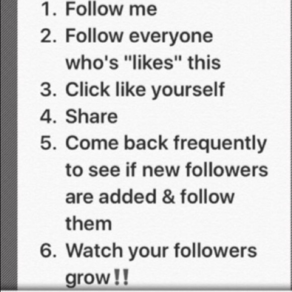 The Best Boutique in Miami - Picture 9 of 12